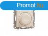 J SEDNA LED fnyerszablyz, univerzlis, 5-200VA, vltba