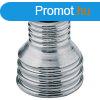 talakt foglalat E27-rl E40-re