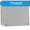 Ktdoboz perforlt 180x145x85mm IP65 (JG-28120)