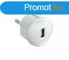 Tltadapter/csatlakozdug USB 1,5A 5V