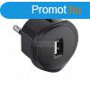 Tltadapter/csatlakozdug USB 1,5A 5V