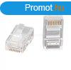 8P8C modulris dug - tmen - UTP Cat.5