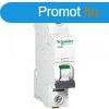Schneider Electric Acti9 kismegszakt 1P C3A