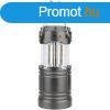 Kempinglmpa napelemes 3W SMD Led-el