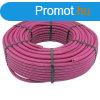 Lpsll ggecs 20mm UV s tzll lila