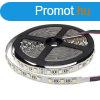 Prmium SMD LED szalag /kltri/60LED/m/16w/m/SMD 5050/24V/R