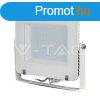 150W LED Reflektor SMD SAMSUNG Chip Fehr testtel 3000K (V-T