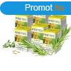 FitoTree Baktriuml 60 kapszula Maxi Pack (6db) - Natur Ta