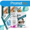 Nagy Bltmogat Csomag Megabiotikum (1db) + Collagen 4YOU (