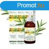 FitoTree Baktriuml Cseppek Maxi Pack (6db) - Natur Tanya
