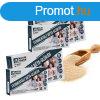 Natur Tanya Fermentlt Bta-Glkn Maximum Kra (4db)
