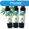 Prmium Kendermagolaj Hidegsajtolssal Triopack - Natur Tany