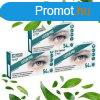 Natur Tanya Lutein Pro Szemvitamin Triopack (3db)