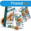 Natur Tanya Fermentlt Papaya Kra (3db koncentrtum) - Sacc