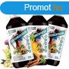 Natur Tanya Lipo+ Lapos Has (3db) Kra