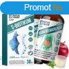 Natur Tanya S-BIOTIKUM (1db) s VEGN Blradr Plusz (2db) K