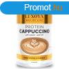Luxoya Protein Cappuccino with Guarana & Green Coffee 14