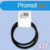 Gumigyr DN 50 2db/csom