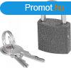 Xlocker GrayXT lakat 020 mm, fgg, szrke