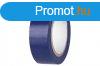 Szalag E180BLU, kk szigetel szalag, 19 mm, L-10 m, PVC