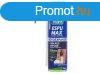 Ceys Espumax Control Total PU hab, alacsony tguls, 500 ml