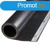 Vdelem HDPE, gykerek ellen, 5m x 1,2mm x 70cm - 1000g/m2 -