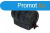 Bortrol hord 3liter