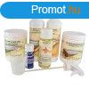 Granulat Chemoform, Whirlpool set, into virivka