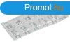 SP DPD teszter tabletta, 10 tabletta, medence