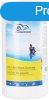 Chemoform 0513 klr, Oxi Chlor Shock, 1 kg,klr