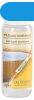 Vzlgyt Chemoform, SPA SUPER, 250 ml, jacuzzi