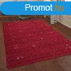 Design sznyeg 02773 tbb mretben