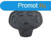 Haswing Cayman B GPS lbpedl kapcsol 2021. 09-tl 