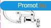 Haswing Protruar G, 3 12V, 5, Ultima, Ventura T, motortart 