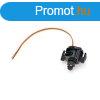 Haswing potencio mter Protruar 1,2,3 HSW