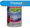 Algagtl Cuprolin sttkk 1 l