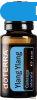 doTERRA Ylang Ylang / Ilang Ilang Cananga odorata 15 ml 