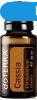 doTERRA - Kasszia - Cinnamomum cassia illolaj 15 ml