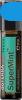 d?TERRA SuperMint? Touch 10 ml