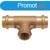 IBP PG4130G rz press T-idom, gzra, menetes ggal 18-1/2&qu