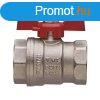 TECNOVIELLE golyscsap 3/4" BB