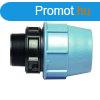 UNIDELTA KPE tmenet 40mmx5/4"K