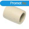 EKOPLASTIK PP-RCT sthet karmanty, 63 mm 