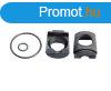 MOFM golyscsap javt kszlet 3/4" golyscsaphoz