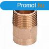 VIEGA 94243G forrvg, 28mm x 3/4"K