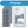 FORA 6-hoz 3-in-1 tesztcsk (vc,Hg,HTC) 25pcs