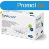 Cosmopor silicone szigetktszer (15x8 cm; 25 db)