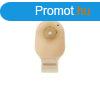Dansac Nova 1 FoldUp 824-15 (15-60 mm, tltsz, 650 ml, 30d