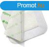 MEPORE 9 X 10 CM szigetktszer