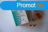 Accu-Chek vrcukor tesztcsk 25 db